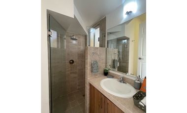 EN VENTA CASA NUEVA Y MODERNA CON SEGURIDAD EN EMILIANO ZAPATA