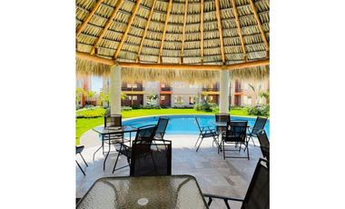 EN VENTA CASA NUEVA Y MODERNA CON SEGURIDAD EN EMILIANO ZAPATA