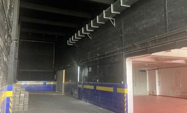 Local en renta, Santa Fe a pie de calle (G)