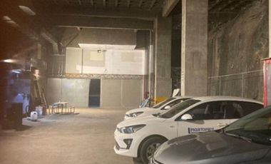 Local en renta, Santa Fe a pie de calle (G)