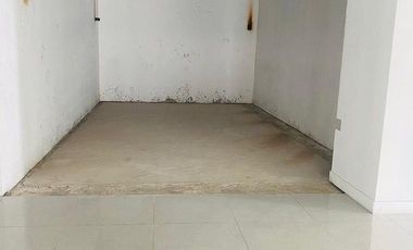 Local comercial en renta, Santa Fe (G)