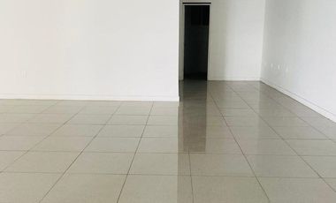 Local comercial en renta, Santa Fe (G)