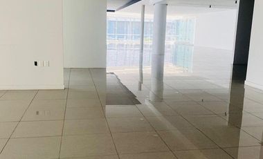 Local comercial en renta, Santa Fe (G)