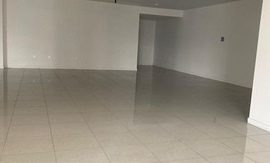 Local comercial en renta, Santa Fe (G)