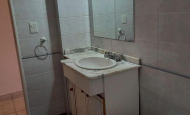 Departamento en Lomas de Zamora Oeste