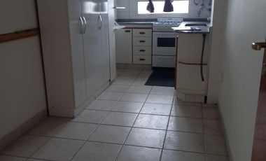 Departamento en Lomas de Zamora Oeste