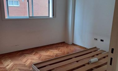 Departamento en Lomas de Zamora Oeste