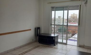 Departamento en Lomas de Zamora Oeste