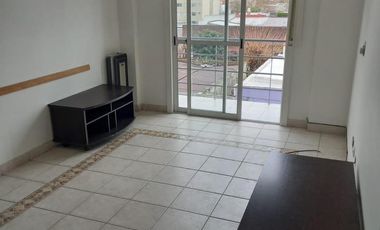 Departamento en Lomas de Zamora Oeste