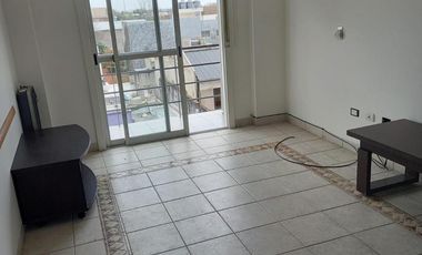 Departamento en Lomas de Zamora Oeste