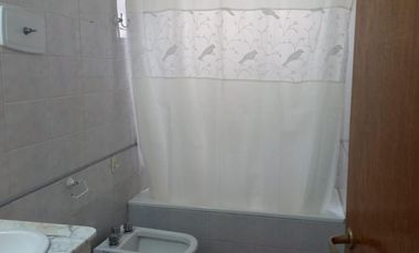 Departamento en Lomas de Zamora Oeste