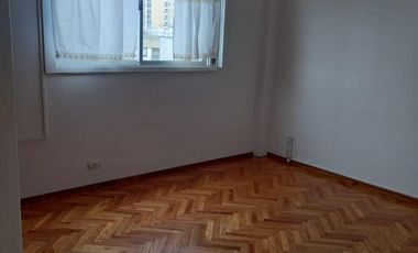 Departamento en Lomas de Zamora Oeste