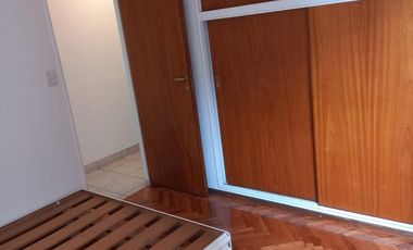 Departamento en Lomas de Zamora Oeste