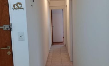 Departamento en Lomas de Zamora Oeste