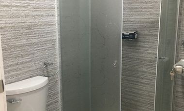 Casa de dos recámaras en Ensueños, Cuautitlán