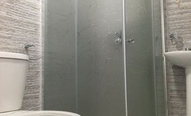 Casa de dos recámaras en Ensueños, Cuautitlán