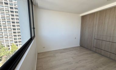 DEPARTAMENTO EN RENTA EN JURIQUILLA SANTA FE, QUERETARO
