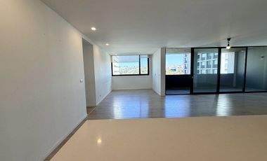 DEPARTAMENTO EN RENTA EN JURIQUILLA SANTA FE, QUERETARO