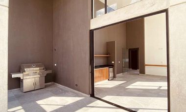 DEPARTAMENTO EN RENTA EN JURIQUILLA SANTA FE, QUERETARO