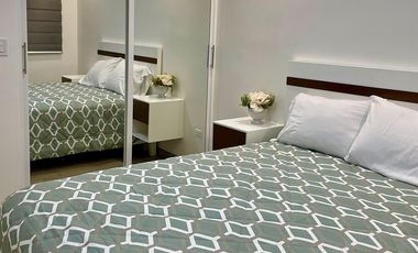 Departamento de Lujo en Renta – Col. Cuauhtémoc Norte