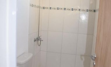 Departamento - Concordia