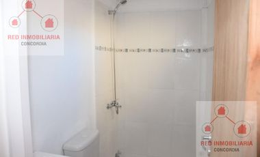 Departamento - Concordia