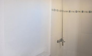 Departamento - Concordia