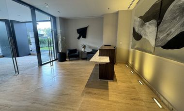 Departamento en Renta en Cumbres de Santa Fe Alcada