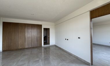DEPARTAMENTO EN VENTA, VISTA A PRESA DEL BATÁN, CORREGIDORA