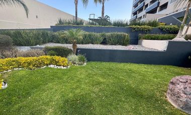 DEPARTAMENTO EN VENTA, VISTA A PRESA DEL BATÁN, CORREGIDORA