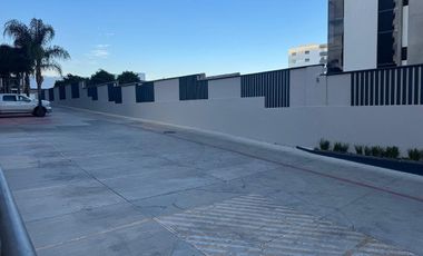 DEPARTAMENTO EN VENTA, VISTA A PRESA DEL BATÁN, CORREGIDORA