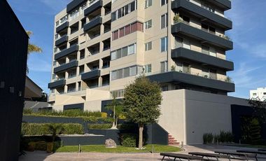 DEPARTAMENTO EN VENTA, VISTA A PRESA DEL BATÁN, CORREGIDORA