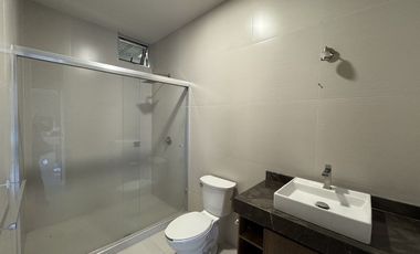 DEPARTAMENTO EN VENTA, VISTA A PRESA DEL BATÁN, CORREGIDORA