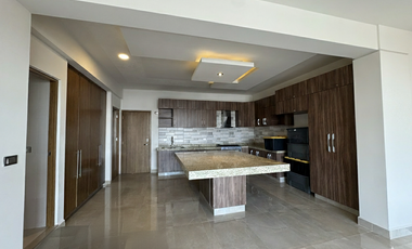 DEPARTAMENTO EN VENTA, VISTA A PRESA DEL BATÁN, CORREGIDORA