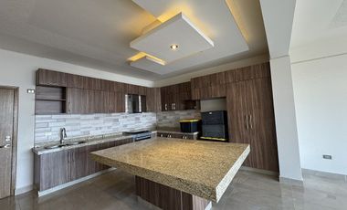 DEPARTAMENTO EN VENTA, VISTA A PRESA DEL BATÁN, CORREGIDORA