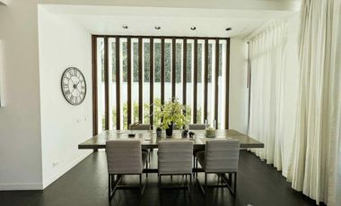 2 Bedroom Villa for rent at The Natai Beachfront Villas