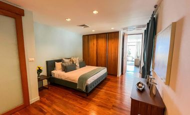 2 Bedroom Villa for rent at The Natai Beachfront Villas