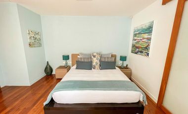 2 Bedroom Villa for rent at The Natai Beachfront Villas