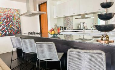 2 Bedroom Villa for rent at The Natai Beachfront Villas