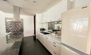 2 Bedroom Villa for rent at The Natai Beachfront Villas