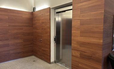 Renta departamento en La Loma Santa Fe