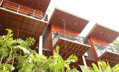 6 Bedroom Hotel for sale in Thai Chang, Phangnga