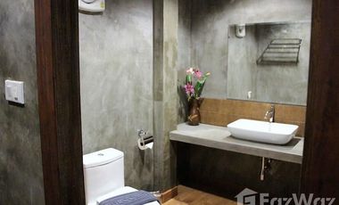 6 Bedroom Hotel for sale in Thai Chang, Phangnga