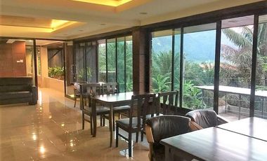 6 Bedroom Hotel for sale in Thai Chang, Phangnga