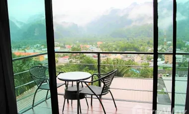 6 Bedroom Hotel for sale in Thai Chang, Phangnga