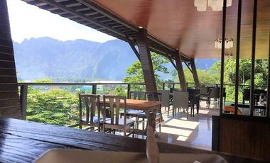 6 Bedroom Hotel for sale in Thai Chang, Phangnga