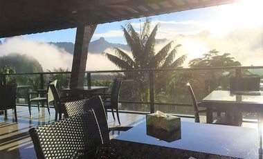 6 Bedroom Hotel for sale in Thai Chang, Phangnga