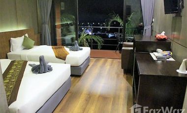6 Bedroom Hotel for sale in Thai Chang, Phangnga