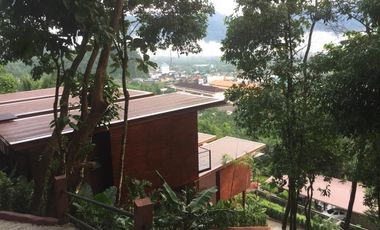 6 Bedroom Hotel for sale in Thai Chang, Phangnga