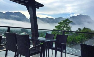 6 Bedroom Hotel for sale in Thai Chang, Phangnga